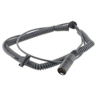 Кабель Sennheiser CABLE-H-X5